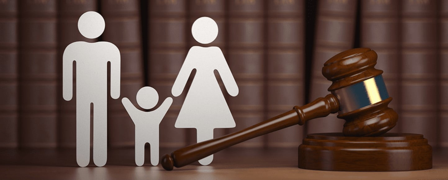 aile hukuku, boşanma avukatı, kadıköy boşanma avukatı, anlaşmalı boşanma, çekişmeli boşanma, mal ayrılığı, evlilik avukatı