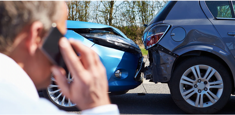 istanbul trafik kazası, istanbul trafik kazası tazminatı, istanbul trafik kazası avukat, istanbul sigorta avukatı, istanbul trafik kazası sigorta tazminatı avukat
