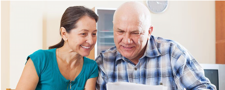 miras paylaşma sözleşmesi, miras taksim sözleşmesi, miras hukuku, miras avukatı, istanbul miras avukatı, istanbul miras hukuku, istanbul gayrimenkul avukatı, istanbul vasiyetname avukatı, istanbul vasiyet avukatı, istanbul miras paylaşımı, istanbul miras taksimi, üsküdar miras avukatı, kadıköy miras avukatı, şişli miras avukatı, beşiktaş miras avukatı, sarıyer miras avukatı, adalar miras avukatı, kartal miras avukatı, sakarya miras avukatı, kocaeli miras avukatı, bursa miras avukatı